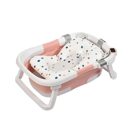 Baignoire bébé