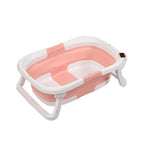 Baignoire bébé