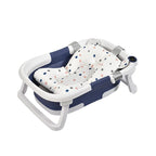 Baignoire bébé