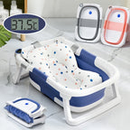 Baignoire bébé