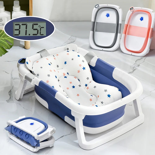 Baignoire bébé