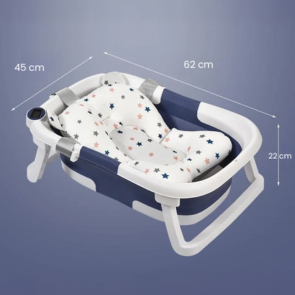 Baignoire bébé