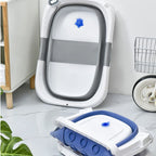 Baignoire bébé