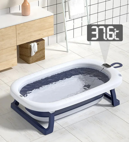 Baignoire bébé xxl