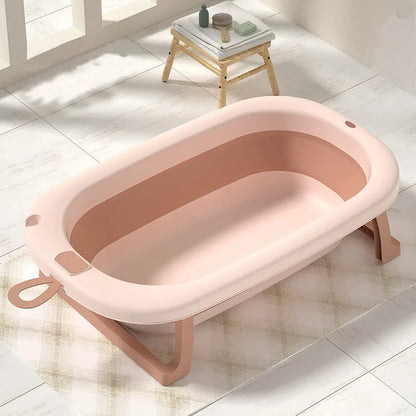 Baignoire bébé xxl