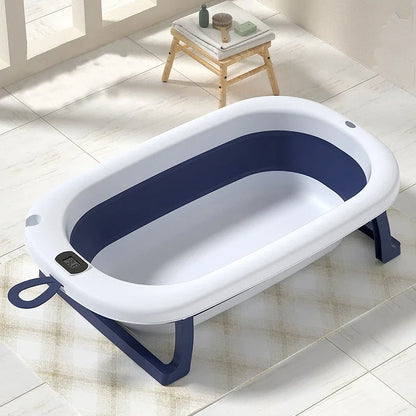 Baignoire bébé xxl