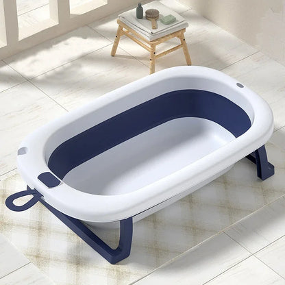 Baignoire bébé xxl