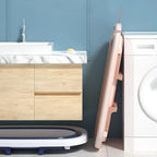 Baignoire bébé xxl