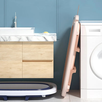 Baignoire bébé xxl