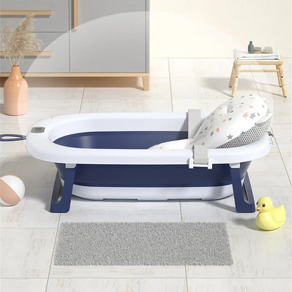 Baignoire bébé xxl