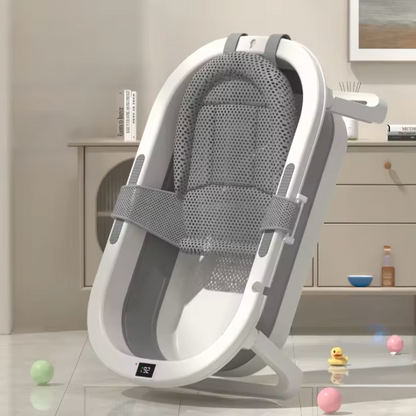 Baignoire_bebe_plastique_pliable_avec_thermom_tre_int_gr