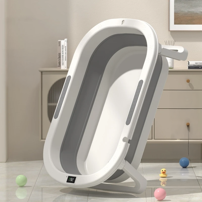 Baignoire_bebe_plastique_pliable_avec_thermom_tre_int_gr
