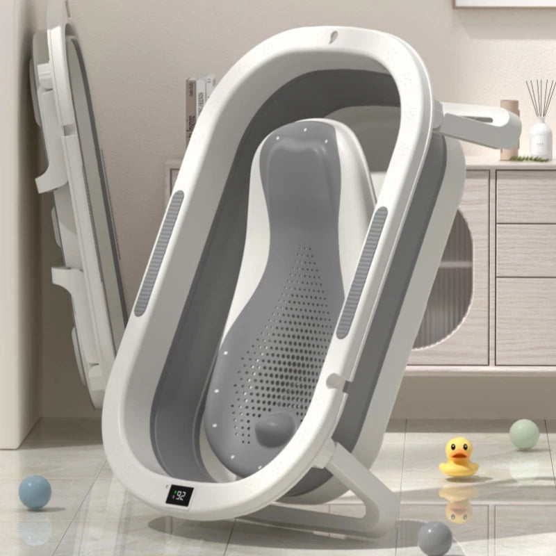 Baignoire_bebe_plastique_pliable_avec_thermom_tre_int_gr
