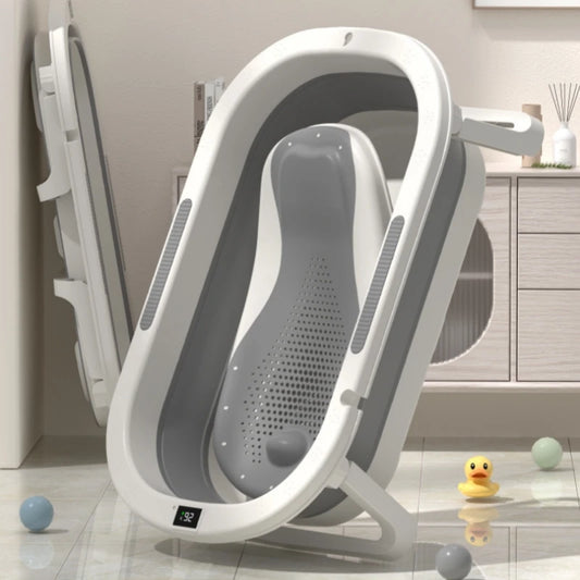 Baignoire_bebe_plastique_pliable_avec_thermom_tre_int_gr