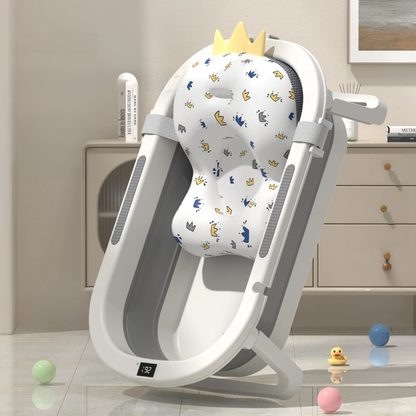 Baignoire_bebe_plastique_pliable_avec_thermom_tre_int_gr