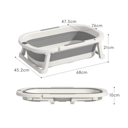 Baignoire_bebe_plastique_pliable_avec_thermom_tre_int_gr