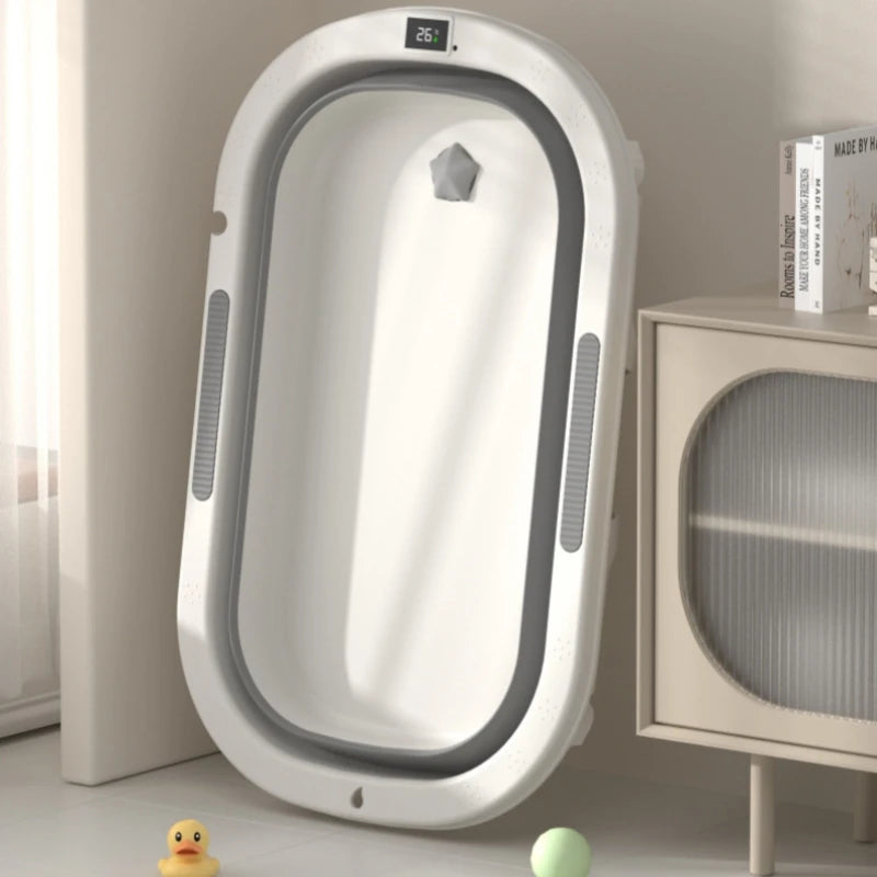 Baignoire_bebe_plastique_pliable_avec_thermom_tre_int_gr