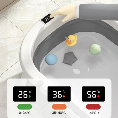 Baignoire_bebe_plastique_pliable_avec_thermom_tre_int_gr