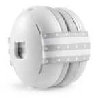 Casque anti bruit bébé 1 mois SafeSound