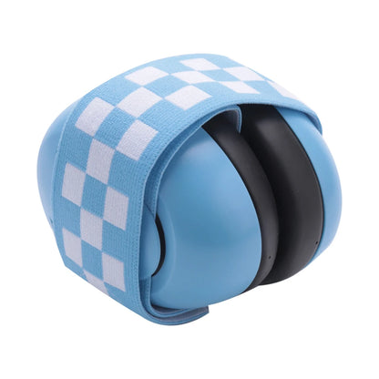 Casque anti bruit bébé 1 mois SafeSound