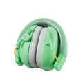 Casque anti bruit bébé 2-16 ans Roi Du Silence