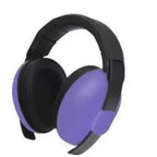Casque anti bruit bébé 2 mois EarConfort