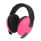 Casque anti bruit bébé 2 mois EarConfort