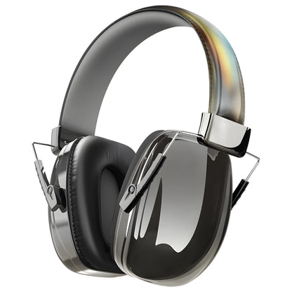 Casque anti bruit bébé 3-16 ans NoNoise