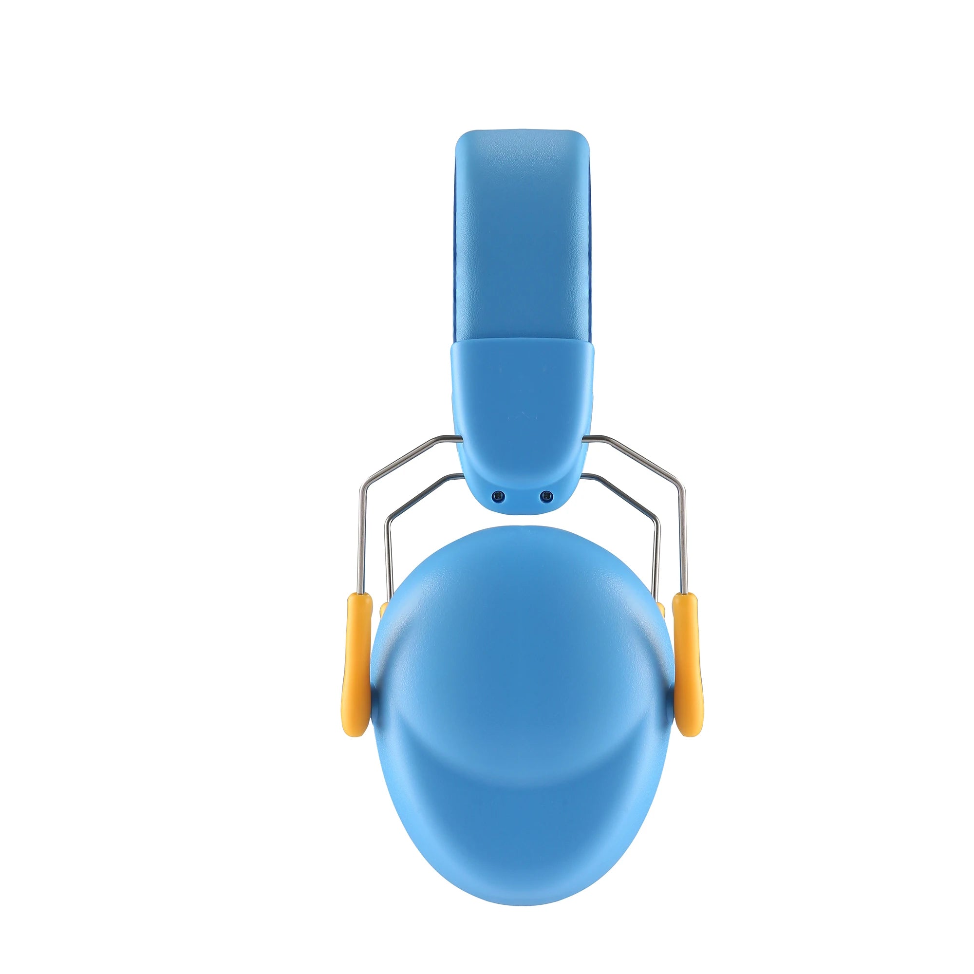 Casque anti bruit bébé 6 mois Sérénité+