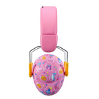 Casque anti bruit bébé 6 mois Sérénité+