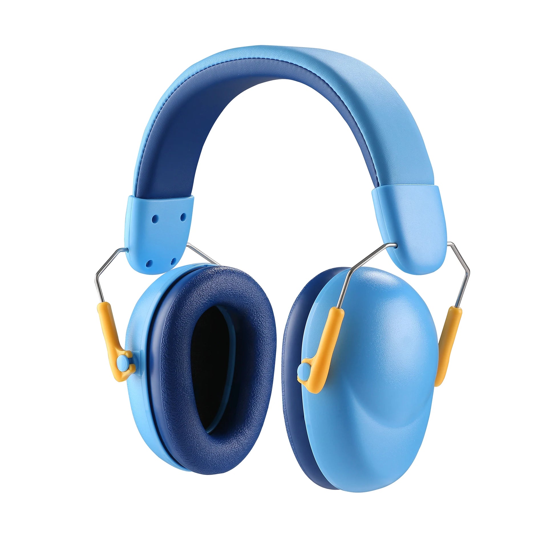 Casque anti bruit bébé 6 mois Sérénité+