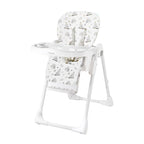 Chaise haute pliable ChicLine