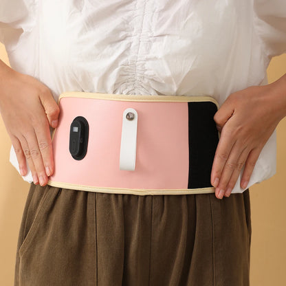 Chauffe biberon portatif BabyWarm