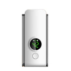 Chauffe biberon voyage Little Voyager