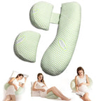 Coussin d’allaitement CocoonLife