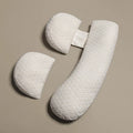 Coussin d’allaitement CocoonLife