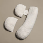 Coussin d’allaitement CocoonLife