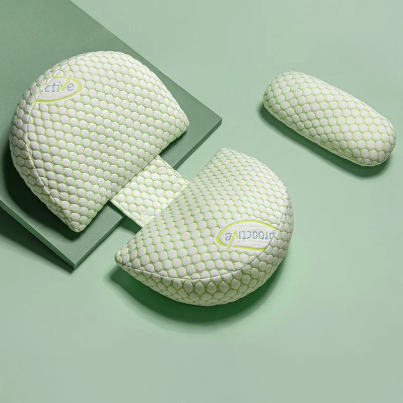 Coussin d’allaitement CocoonLife