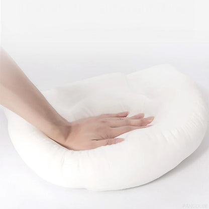 Coussin d’allaitement CocoonLife