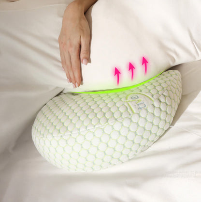 Coussin d’allaitement CocoonLife