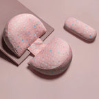 Coussin d’allaitement CocoonLife
