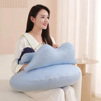 Coussin d’allaitement CosyMoon