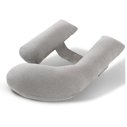 Coussin d’allaitement Douce Nuit