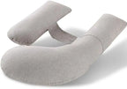 Coussin d’allaitement Douce Nuit