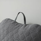 Coussin d’allaitement Duo Confort