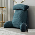 Coussin d’allaitement Duo Confort