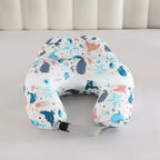 Coussin d’allaitement Duo Confort