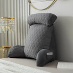Coussin d’allaitement Duo Confort