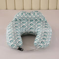 Coussin d’allaitement Duo Confort