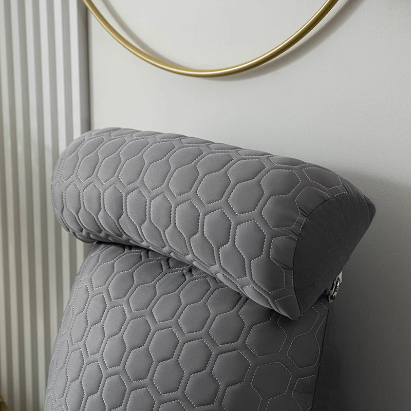 Coussin d’allaitement Duo Confort